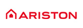 Ariston