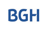 BGH