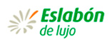 Eslabon de lujo