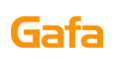 Gafa