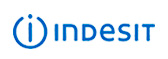 Indesit