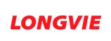 Longvie