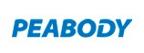 Peabody