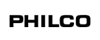 Philco