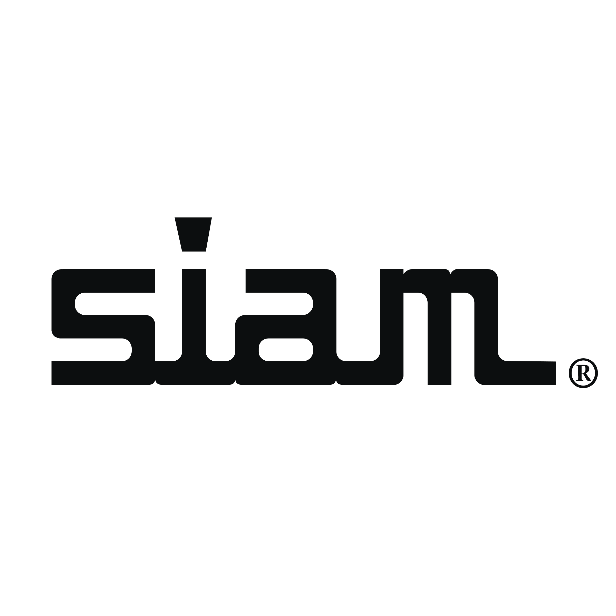 Siam