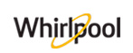 Whirlpool