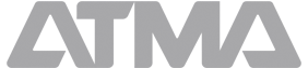 Atma
