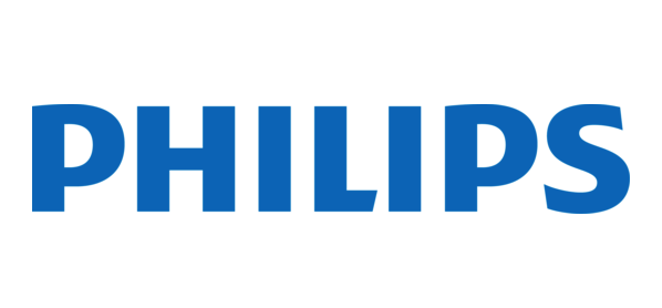 Servicio técnico Philips