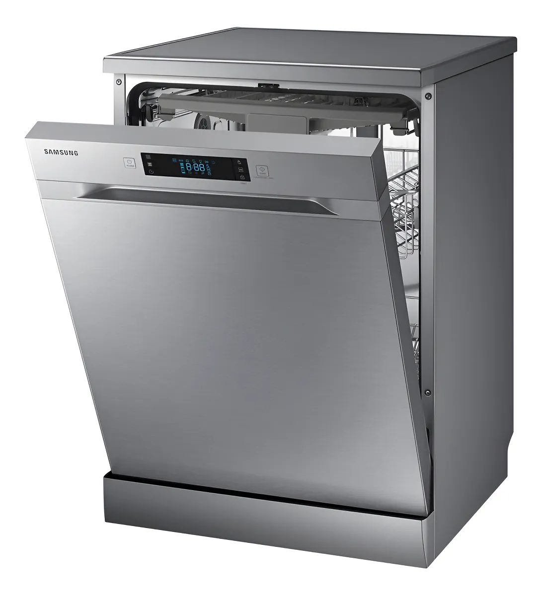 Reparación de lavavajillas en Córdoba