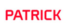Servicio técnico Patrick