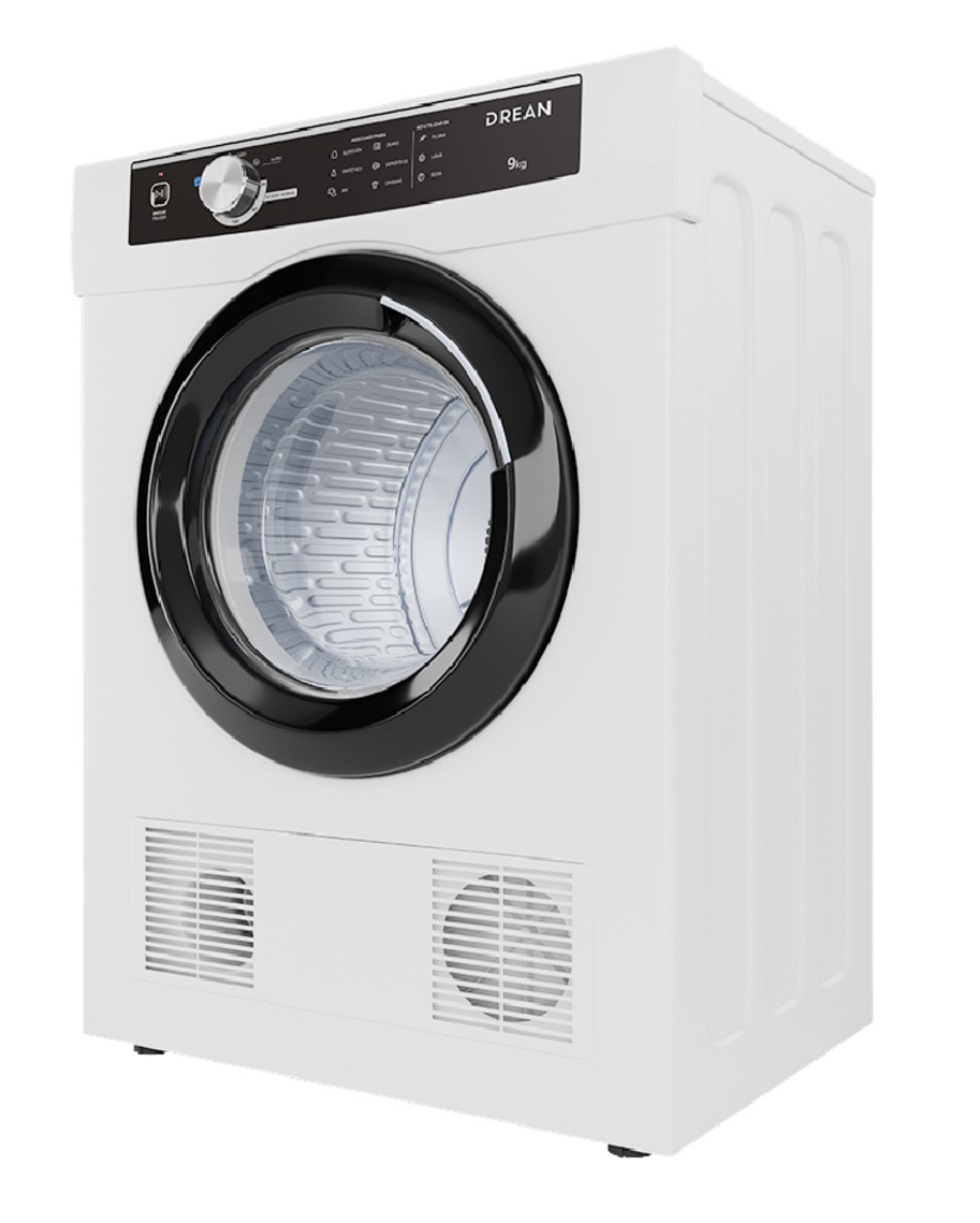 Reparación de secadoras en Córdoba