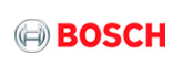 Servicio técnico Bosch