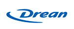 Servicio técnico Drean