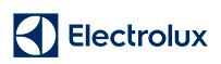 Servicio técnico Electrolux