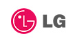 Servicio técnico LG
