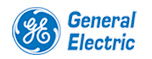 Servicio técnico General Electric