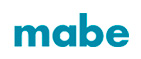 Servicio técnico Mabe