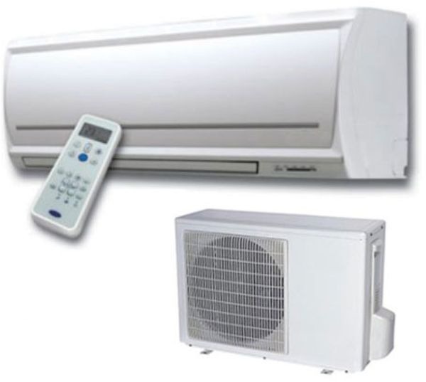 Instalación y reparación de aires acondicionados en Córdoba