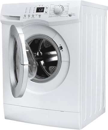 Reparación de lavarropas en Córdoba